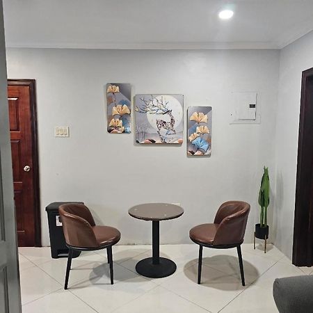 Secret Hideaway Daire Ocho Rios Dış mekan fotoğraf